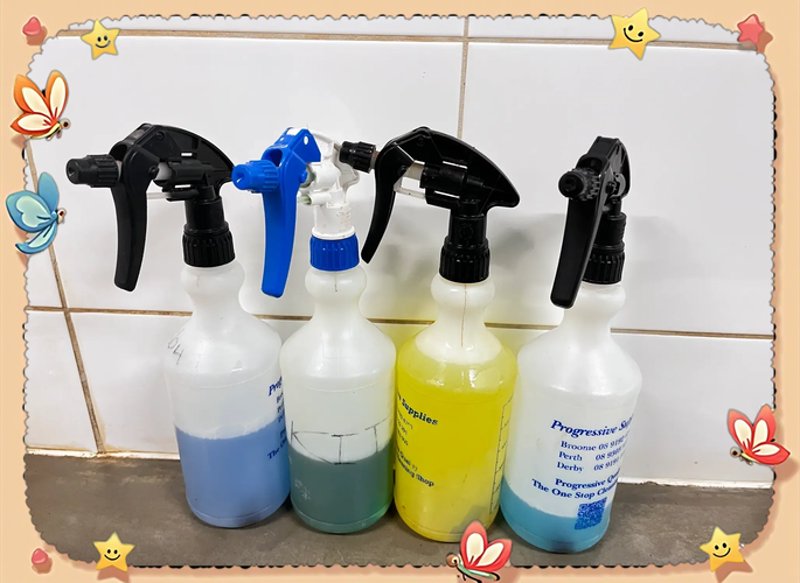 家居用品：打造温馨小窝的新风尚